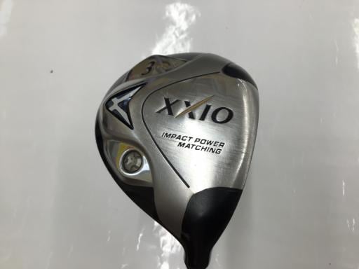 �w�w�h�n�i�Q�O�P�O�j�@�R�v