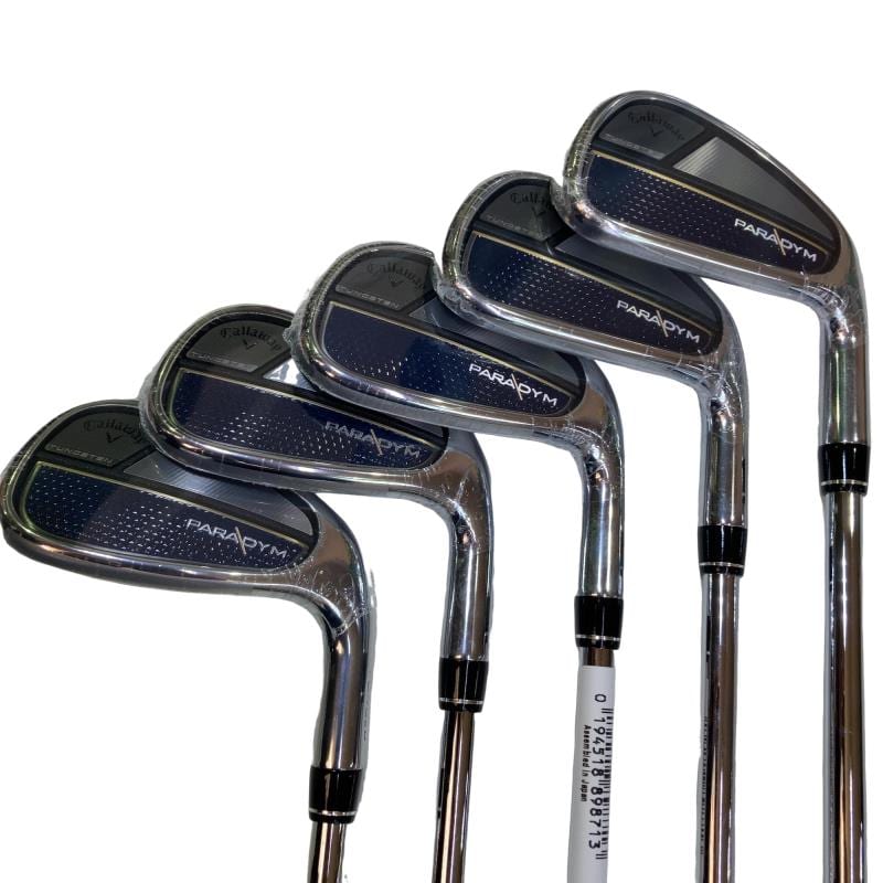 �o�`�q�`�c�x�l�@�T�r�i���{���F�T�{�Z�b�g�j