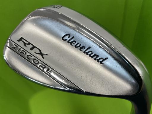 �b�����������������@�q�s�w�@�y�h�o�b�n�q�d�@�c�A�[�T�e���@�T�W°�^�P�O°�@�l�h�c