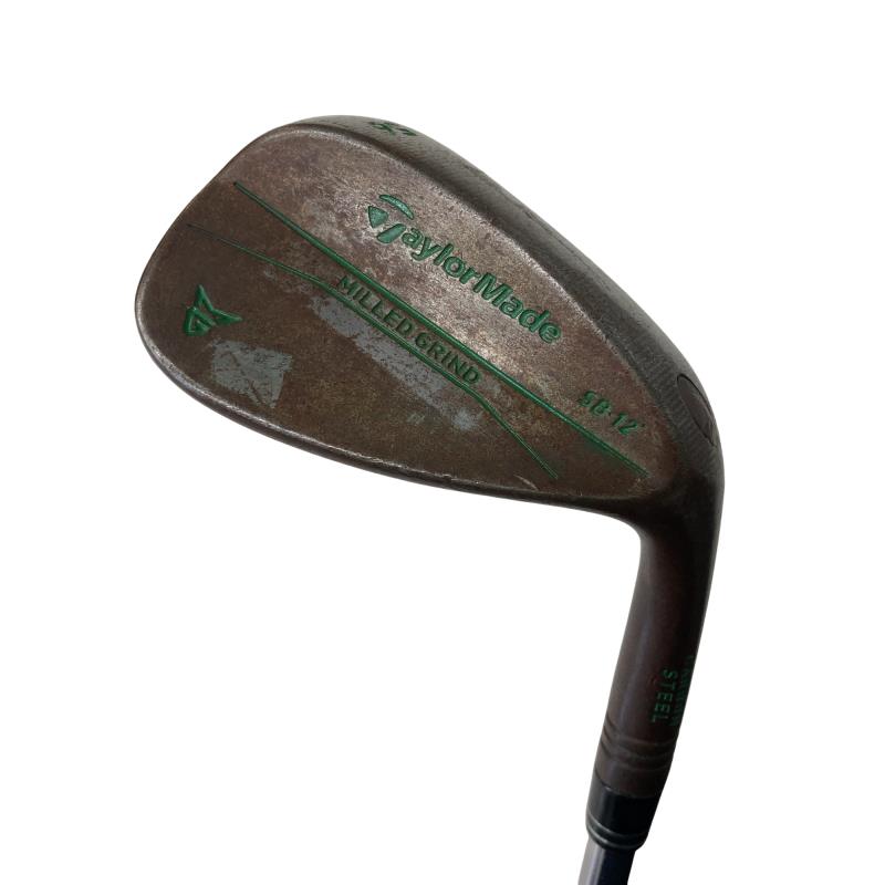 �s�����������@�l�������@�l�h�k�k�d�c�@�f�q�h�m�c�i�u�����Y�j�@�T�U°�^�P�Q°