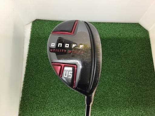 nmnee@tshkhsx@vhmfriQOQQj@`j`@tT