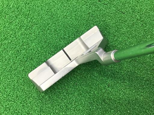 �s�o�@�s�q�t�r�r�@�a�P�s�g�@�R�S�C���`