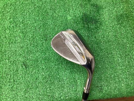 �u�n�j�d�x�@�r�o�h�m�@�l�h�k�k�d�c�@�r�l�W�@�c�A�[�N�����@�T�W°�^�O�W°�l