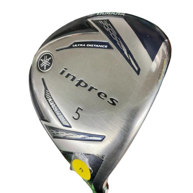 �������������@�t�c�{�Q�i�Q�O�P�X�j�@�T�v