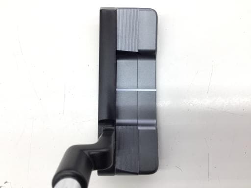 sqh|gns@Tj@cntakd@vhcd@ca@RRC`