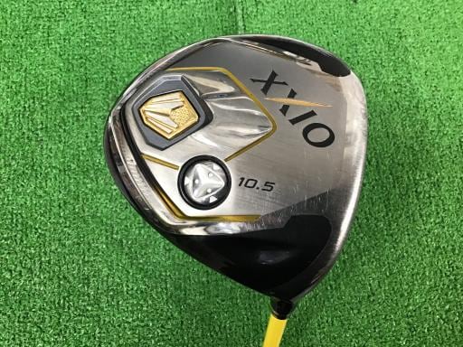 wwhniQOPSj@PODT°iCG[j