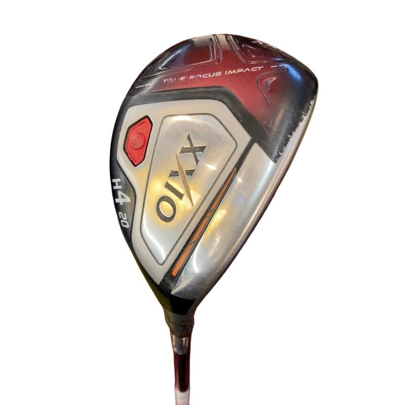 �w�w�h�n�i�Q�O�P�W�j�@�g�S�i���b�h�j