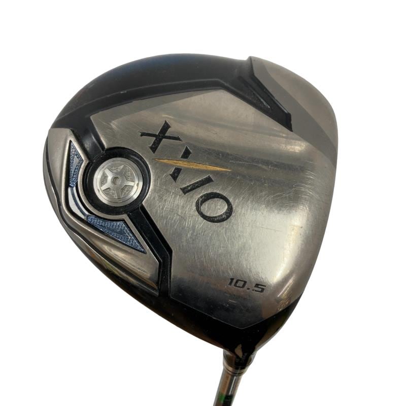 �w�w�h�n�i�Q�O�P�Q�j�@�P�O�D�T°