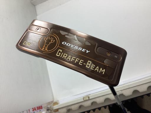 fhq`eed|ad`l@cntakd@vhcd@RRC`