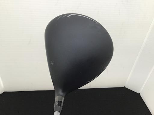 rqhwnm@ywT@l@hh@kr@@XDT°