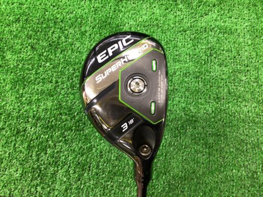 中古ゴルフクラブ在庫数55万本！ゴルフのことならゴルフ