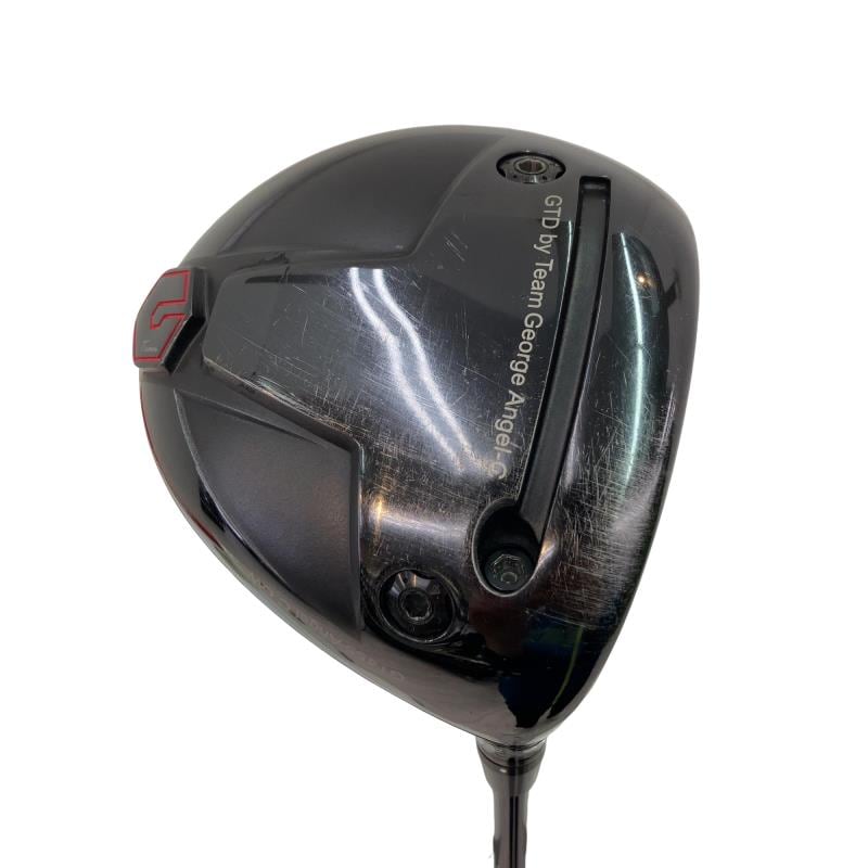 �f�s�@�S�T�T�@�`���������|�b�@�P�v