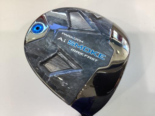 o`q`cxl@`@rlnjd@l`w@e`rs@PODT°