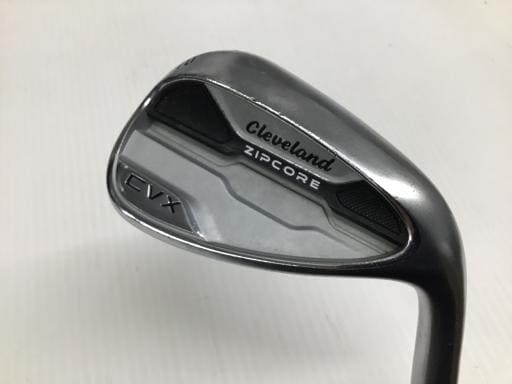 b@buw@yhobnqd@TQ°^PP°