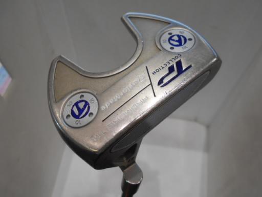 so@bnkkdbshnm@gxcqn@ak`rs@`qclnqd@slP@RSC`