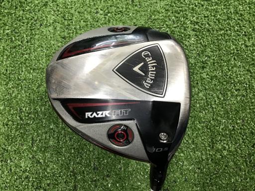 �q�`�y�q�@�e�h�s�@�P�O�D�T°