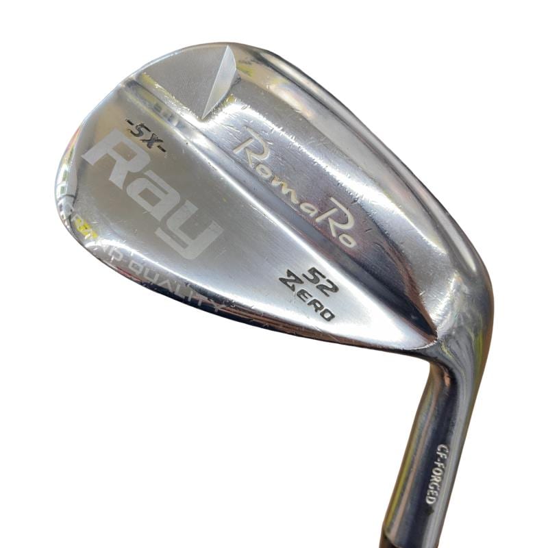 �q�������q���@�q�����@�r�w�|�y�d�q�n�@�T�Q°