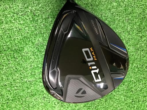 �p���P�O�@�l�`�w�@�T�v