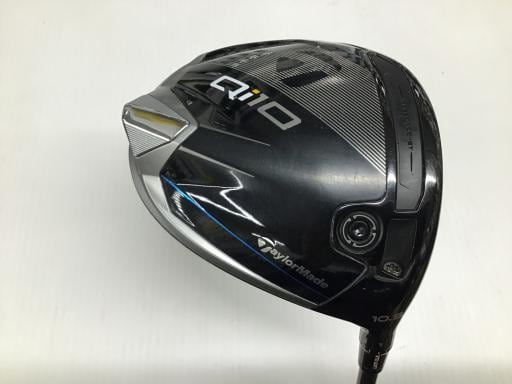 �p���P�O�@�P�O�D�T°