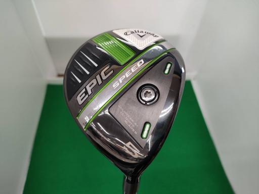 �d�o�h�b�@�r�o�d�d�c�@�T�v