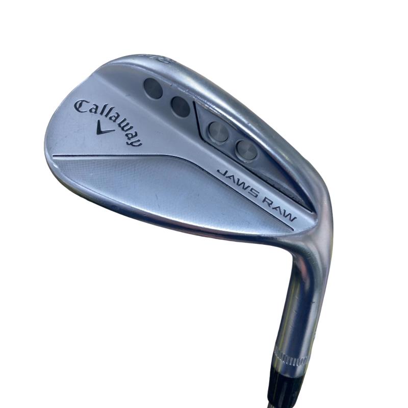 �i�`�v�r�@�q�`�v�@�N�������b�L�@�U�O°�^�P�Q°�v