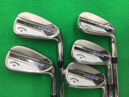 o`q`cxl@`@rlnjd@@Tri{FT{Zbgj