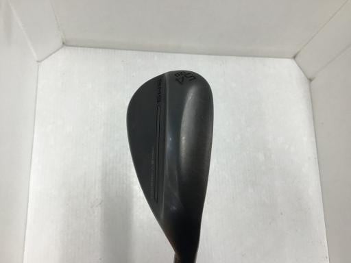 �u�n�j�d�x�@�r�o�h�m�@�l�h�k�k�d�c�@�r�l�X�@�u���b�V���h�X�`�[���@�T�S°�^�P�Q°�c