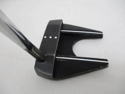 rsqnjd@k`a@ak`bj@rdudm@r@RSC`