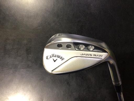 i`vr@q`v@NbL@TW°^OW°y