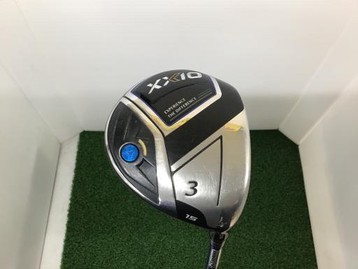 �w�w�h�n�i�Q�O�Q�O�j�@�R�v