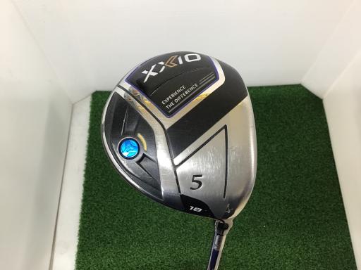 �w�w�h�n�i�Q�O�Q�O�j�@�T�v