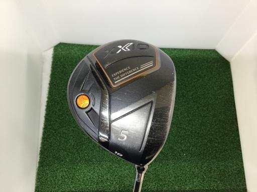 �w�w�h�n�i�Q�O�Q�O�j�@�������@�T�v