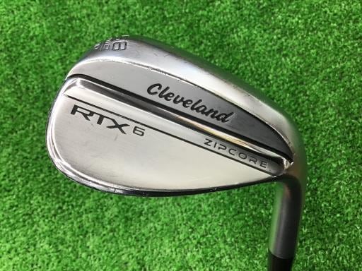 b@qsw|U@yhobnqd@cA[Te@TW°^PO°@lhc