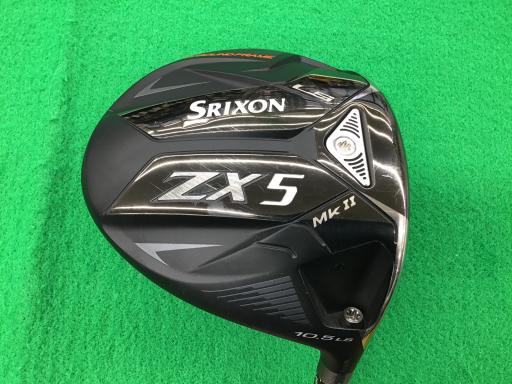 rqhwnm@ywT@l@hh@kr@PODT°