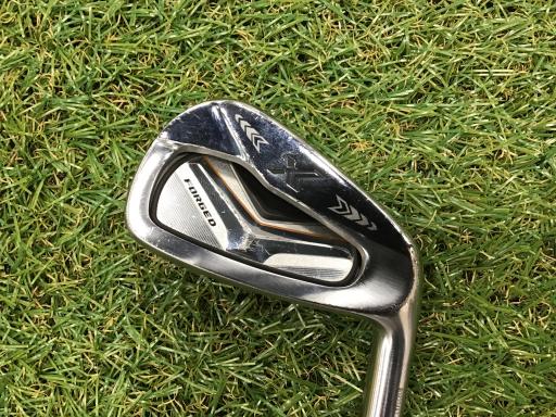 �w�w�h�n�i�Q�O�Q�O�j�@�������@���T