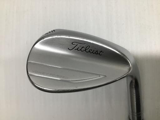 unjdx@enqfdciQOPXj@TW°^OW°r