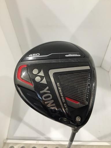 dynmd@fs@STOiQOQQj@@X°