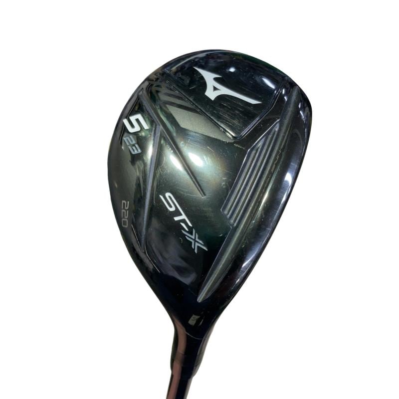 �l�����������@�r�s�|�w�@�Q�Q�O�@�t�T