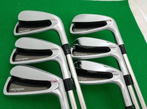 中古ゴルフクラブ在庫数55万本！ゴルフのことならゴルフ