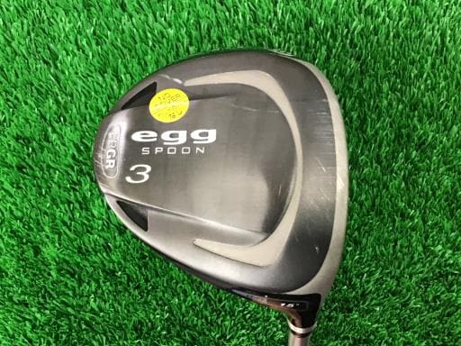 @lDeDc@ronnm@RviPT°j