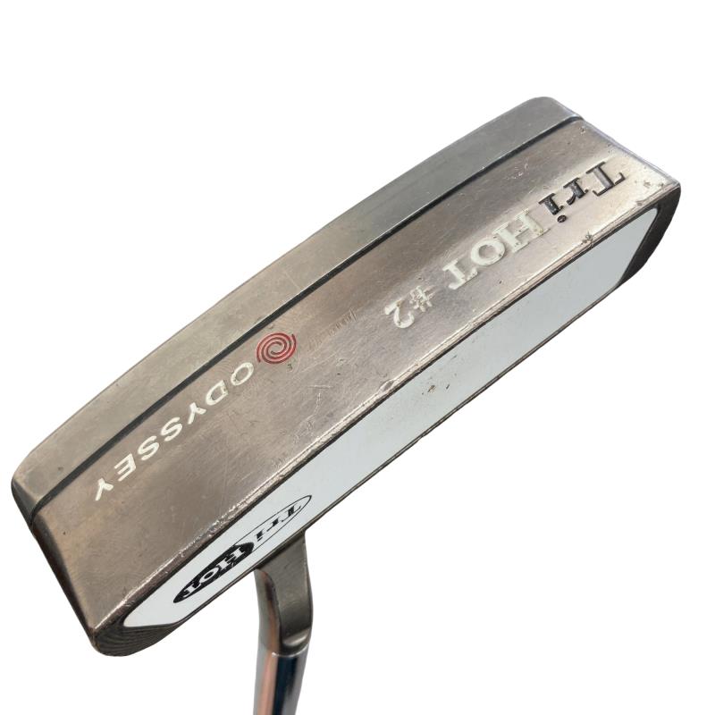 �s�����@�g�n�s�@���Q