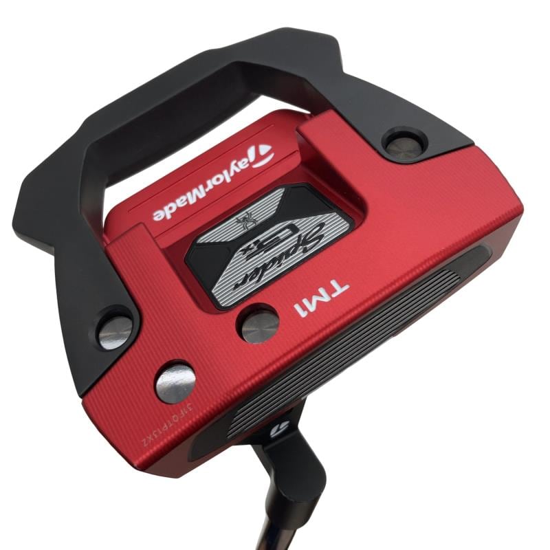 �r�����������@�f�s���@�s�q�t�r�r�@�q�d�c�@�s�l�P�@�R�R�C���`