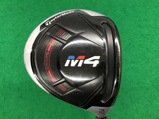 �l�S�@�R�v