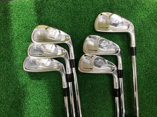 中古ゴルフクラブ在庫数55万本！ゴルフのことならゴルフ