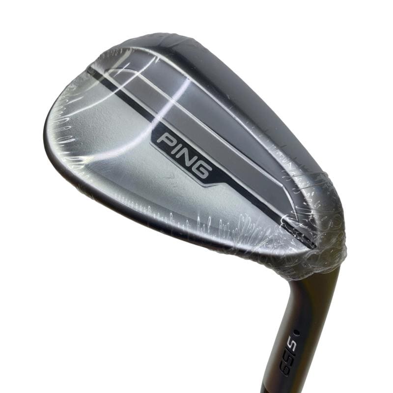 �o�h�m�f�@���P�T�X�@�T�W°�^�P�S°�@�v