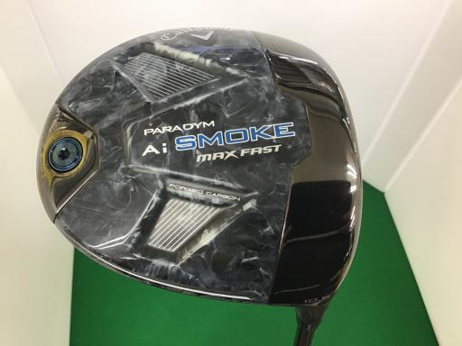 o`q`cxl@`@rlnjd@l`w@e`rs@PODT°