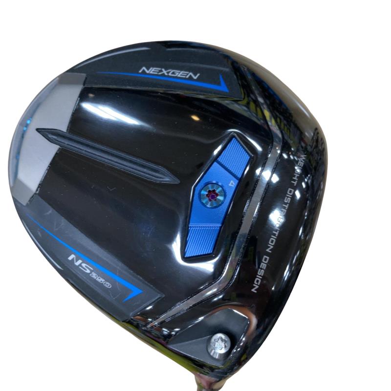 �m�d�w�f�d�m�@�m�r�Q�T�O�@�P�O�D�T°