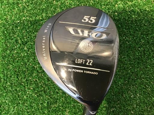 onvdq@snqm`cn@ten@TT