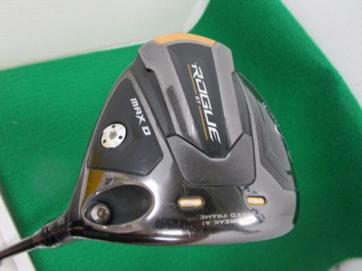 qnftd@rs@l`w@c@PODT°