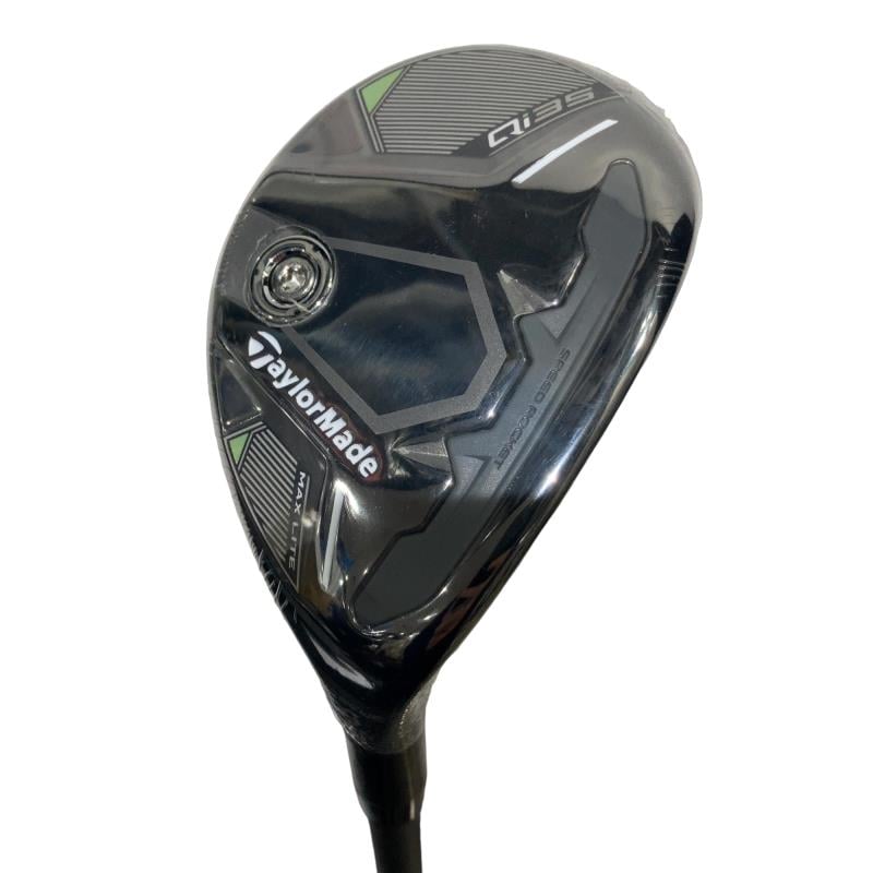 �p���R�T�@�l�`�w�@�k�h�s�d�@�t�S